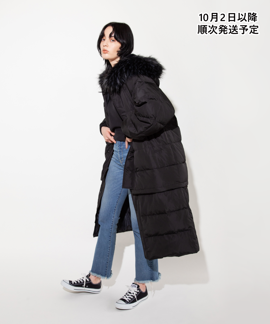 60ac6ca88899be6f5c292dac