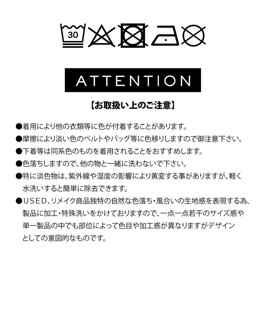 615e5b392305571a948affea