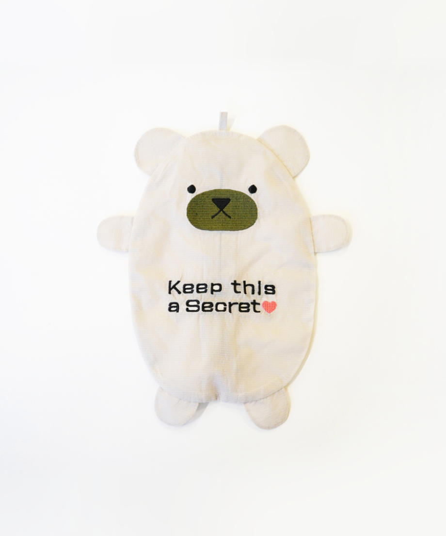 63b0ef0ec1f8c51727c93c15