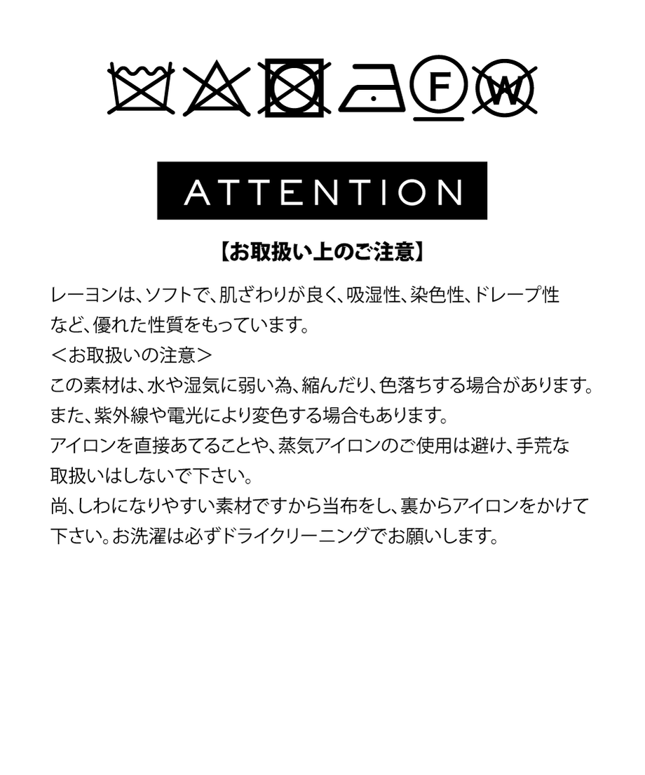 612492f2e50c0b6a77581d66