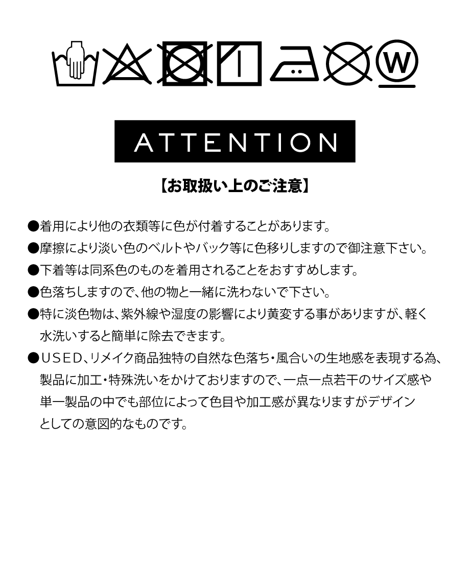 629d98ba288b806221dcd0d4