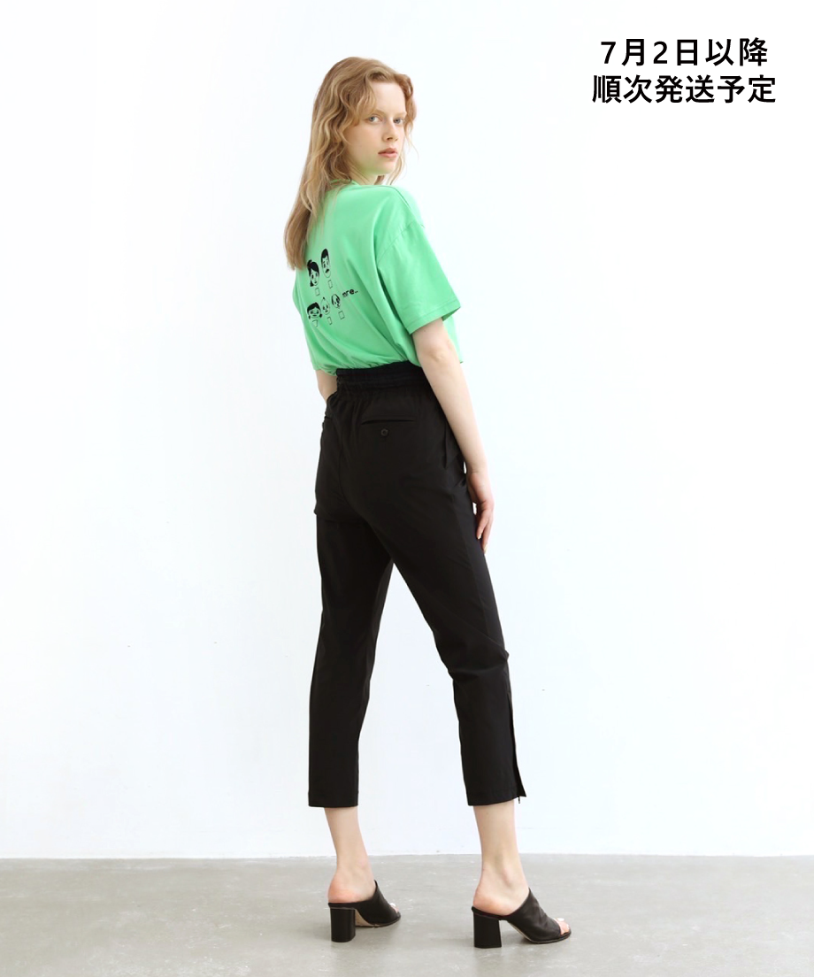611e35300f9a2235311603f6