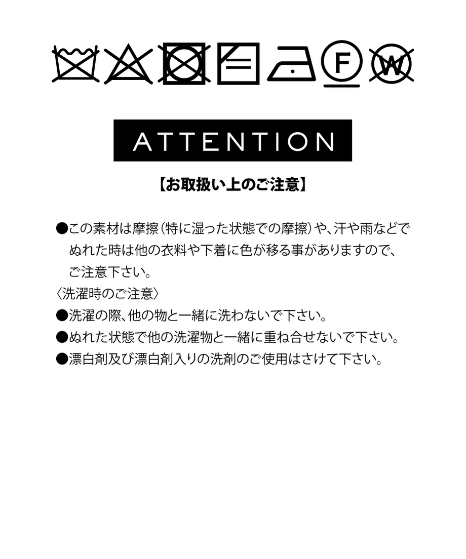 62b95ca748992121b90ecb2b