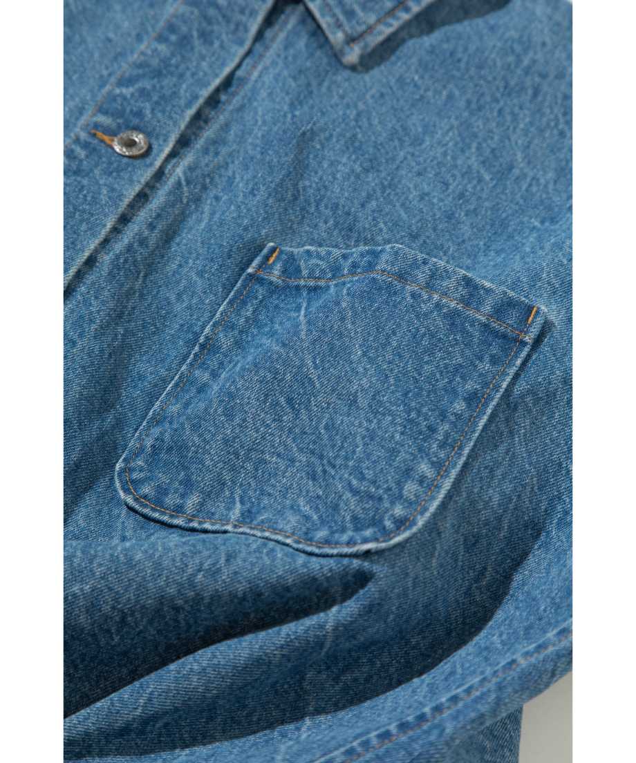 61077ec62023972fc2c114ae