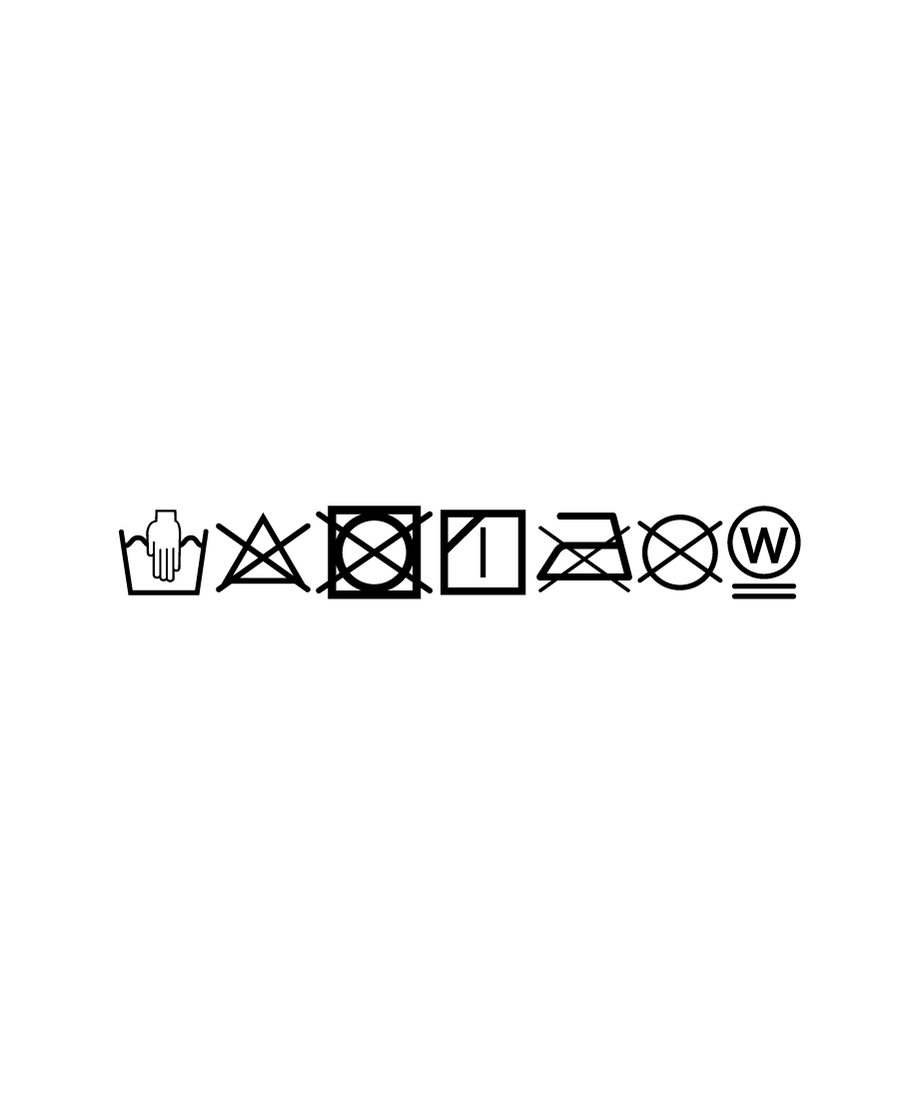 604ec1c731862541c2117eec