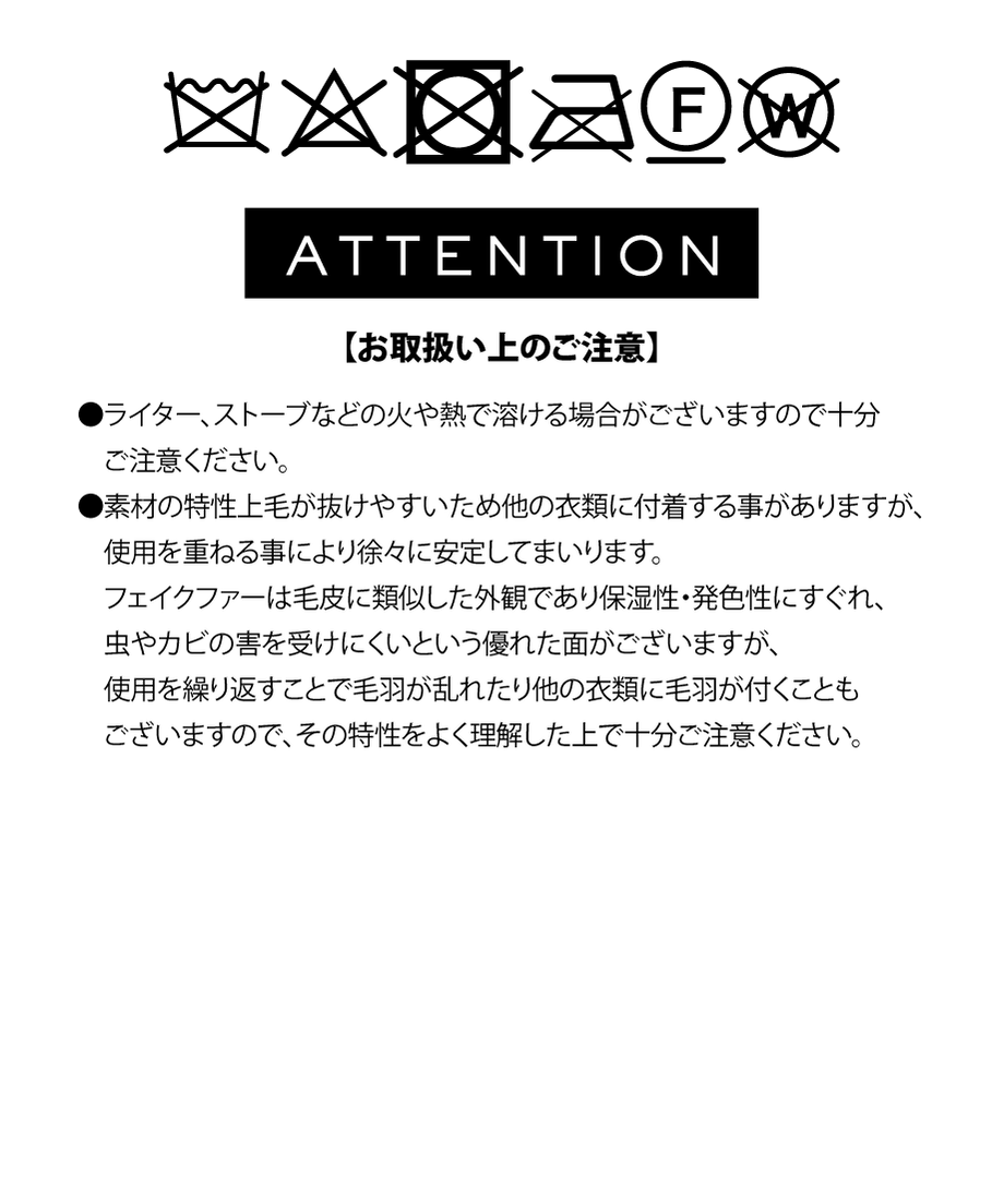 60e805600850a0600f48b5b6