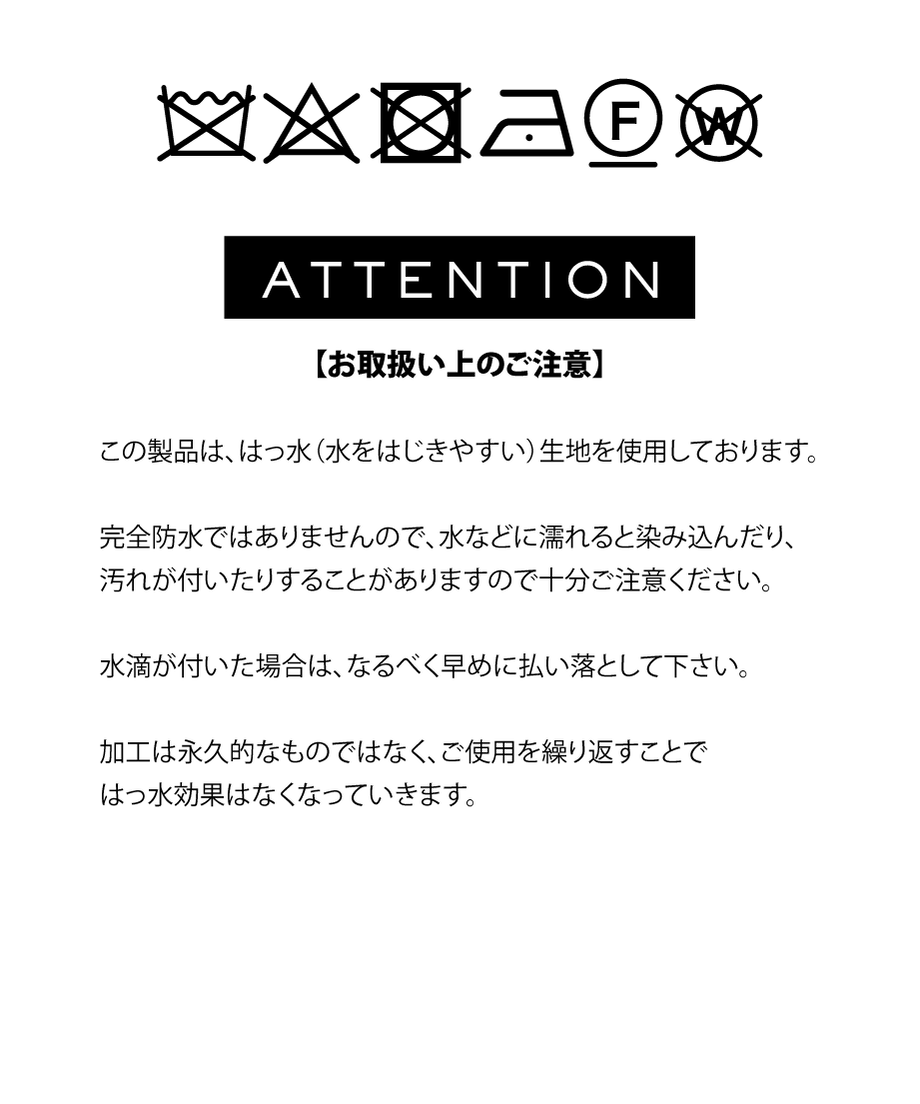 628d8f76f405a13e0c08ce5e