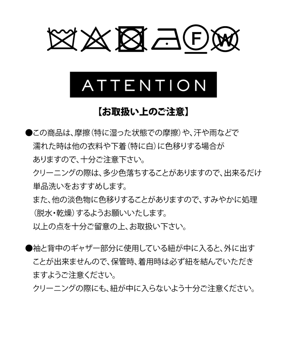6180c32fc15c5a13f73a0c3d
