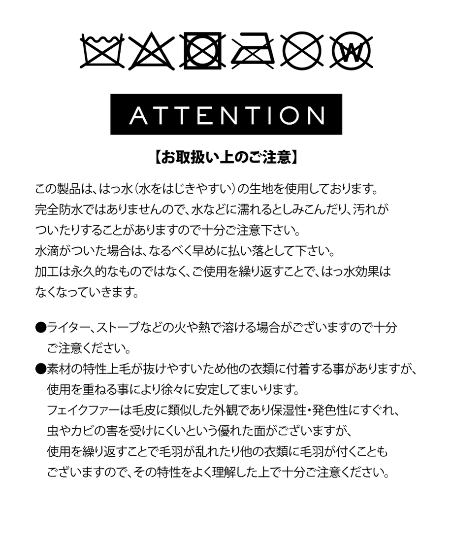 6139c6cac120965c50d193a3
