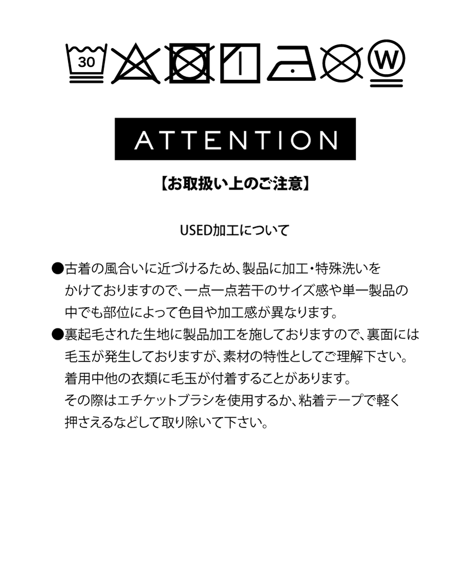60e804a7228d2679845fff7e