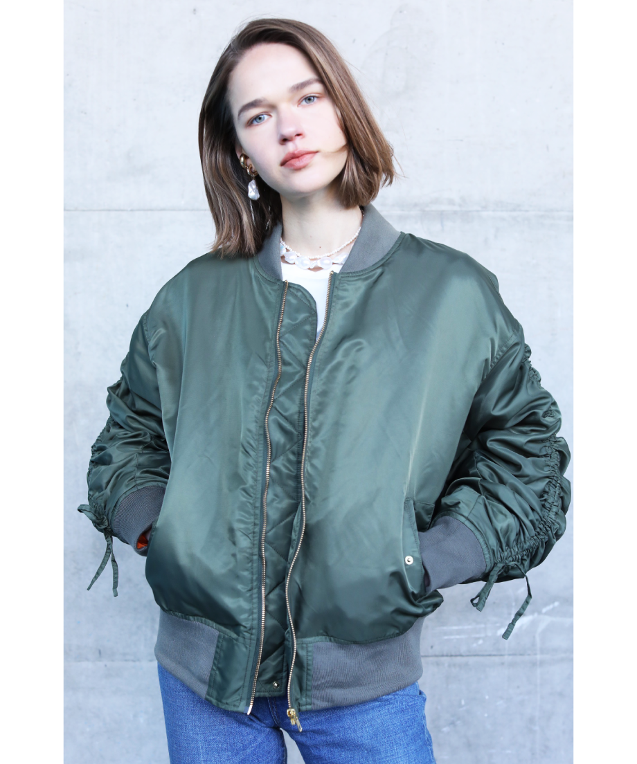 6180c30d6b6d1947cd7c9111
