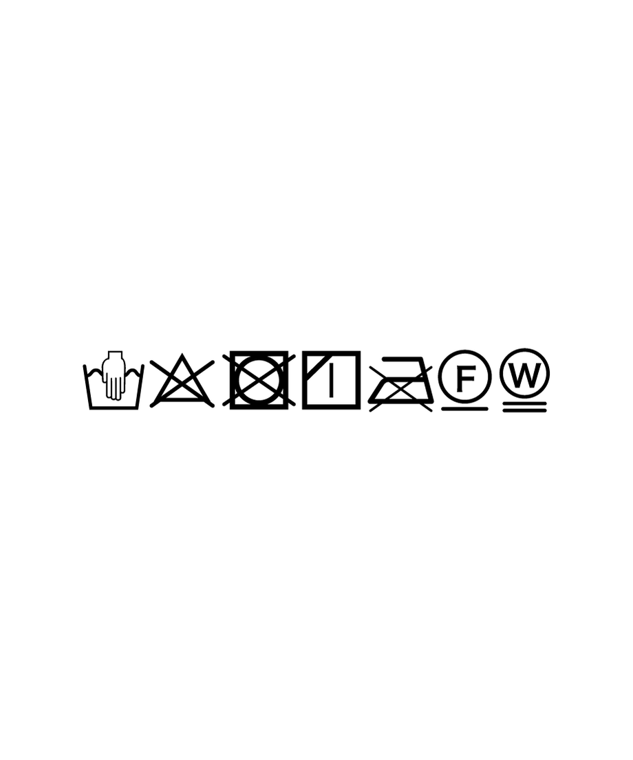 60b6e9208899be7e67540a0a