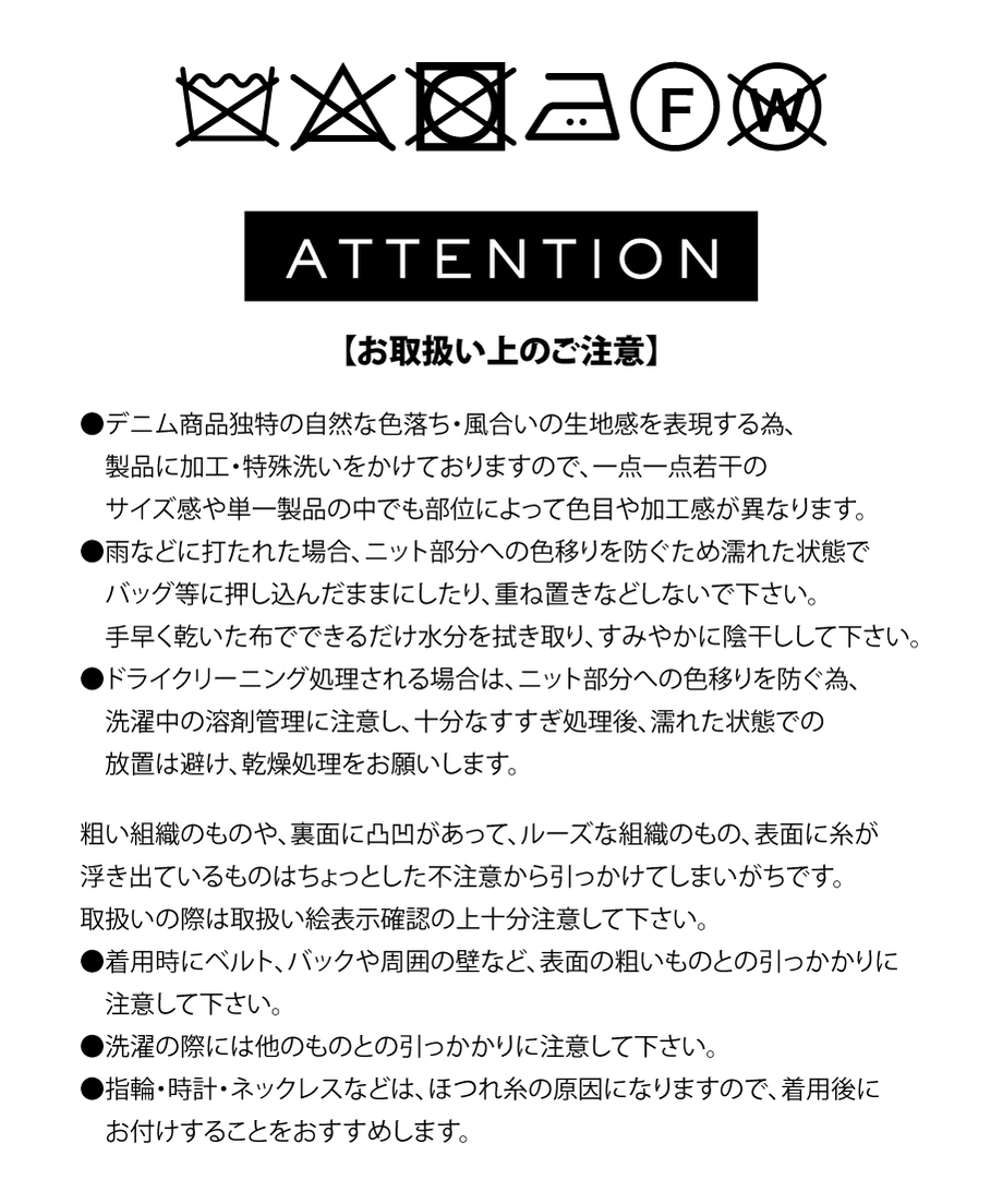 61077ec62023972fc2c114ae