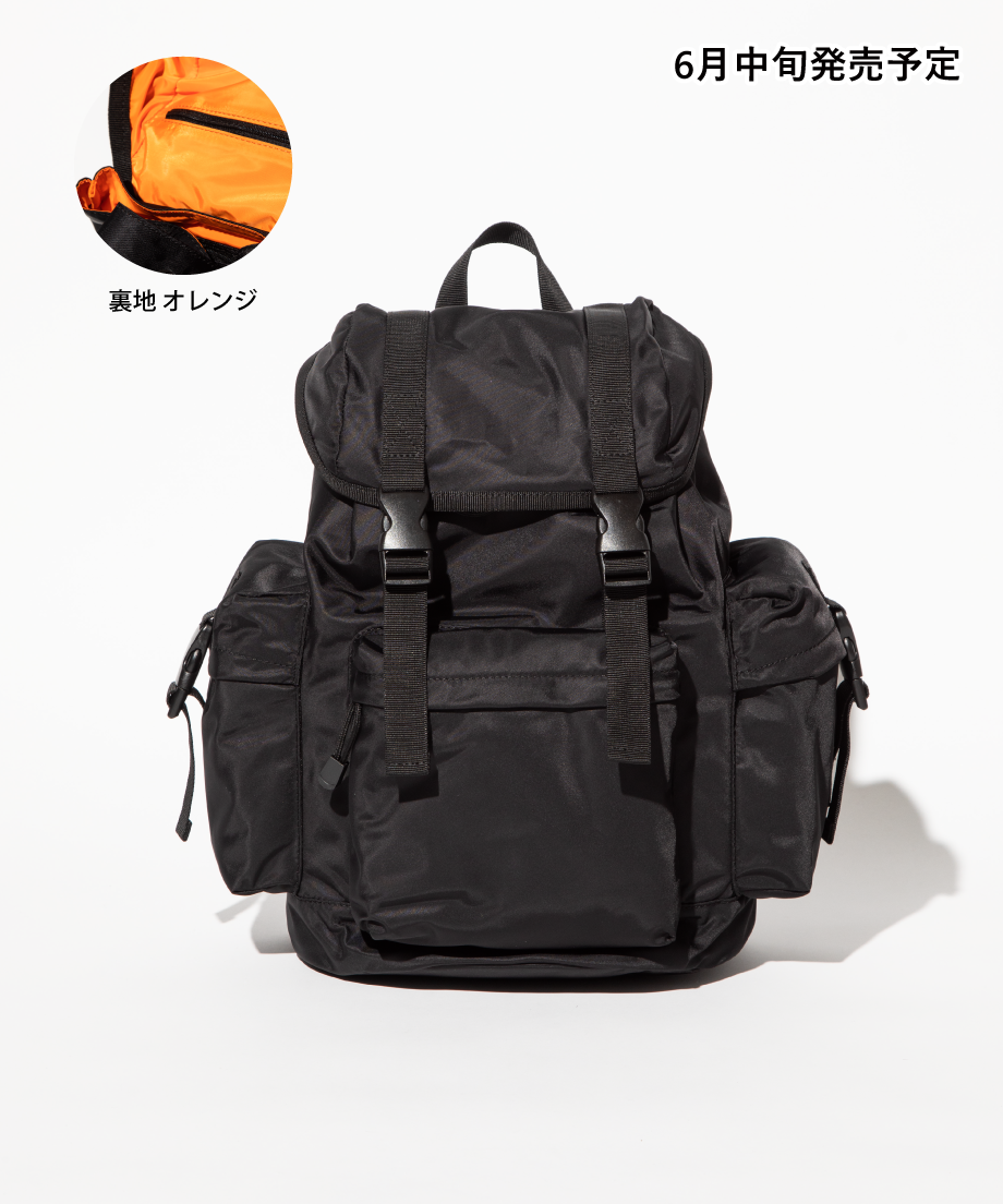 618dd5927d5d8105c01cf458