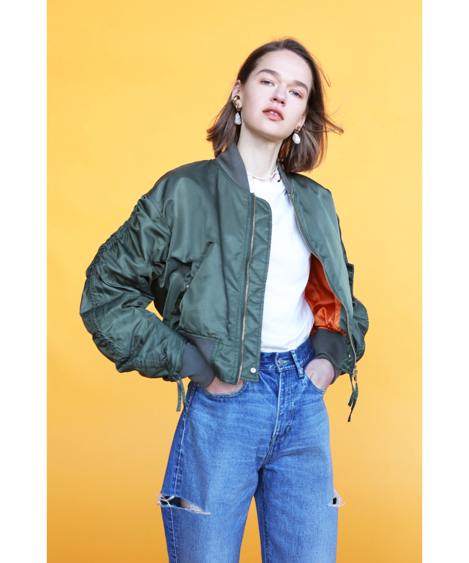 6180beae4e808268ec633b6f
