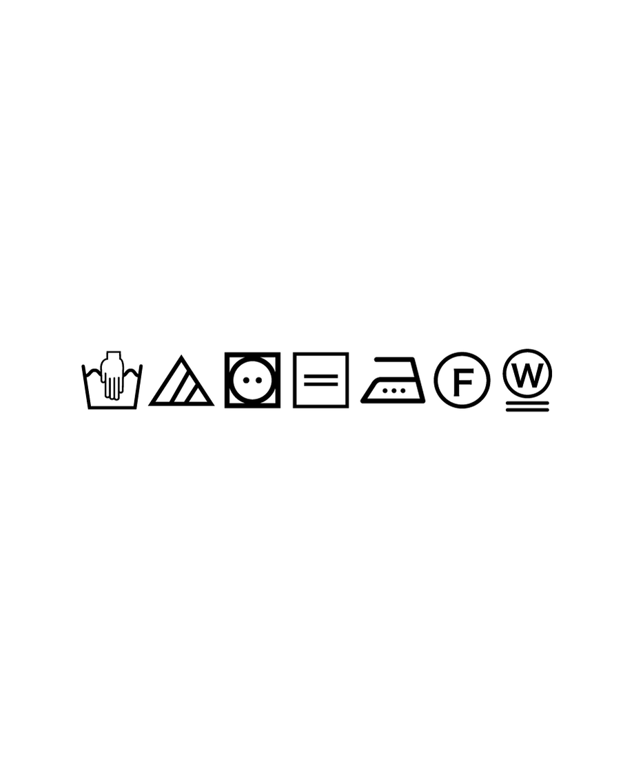61a89e543475ed04d7b484ba