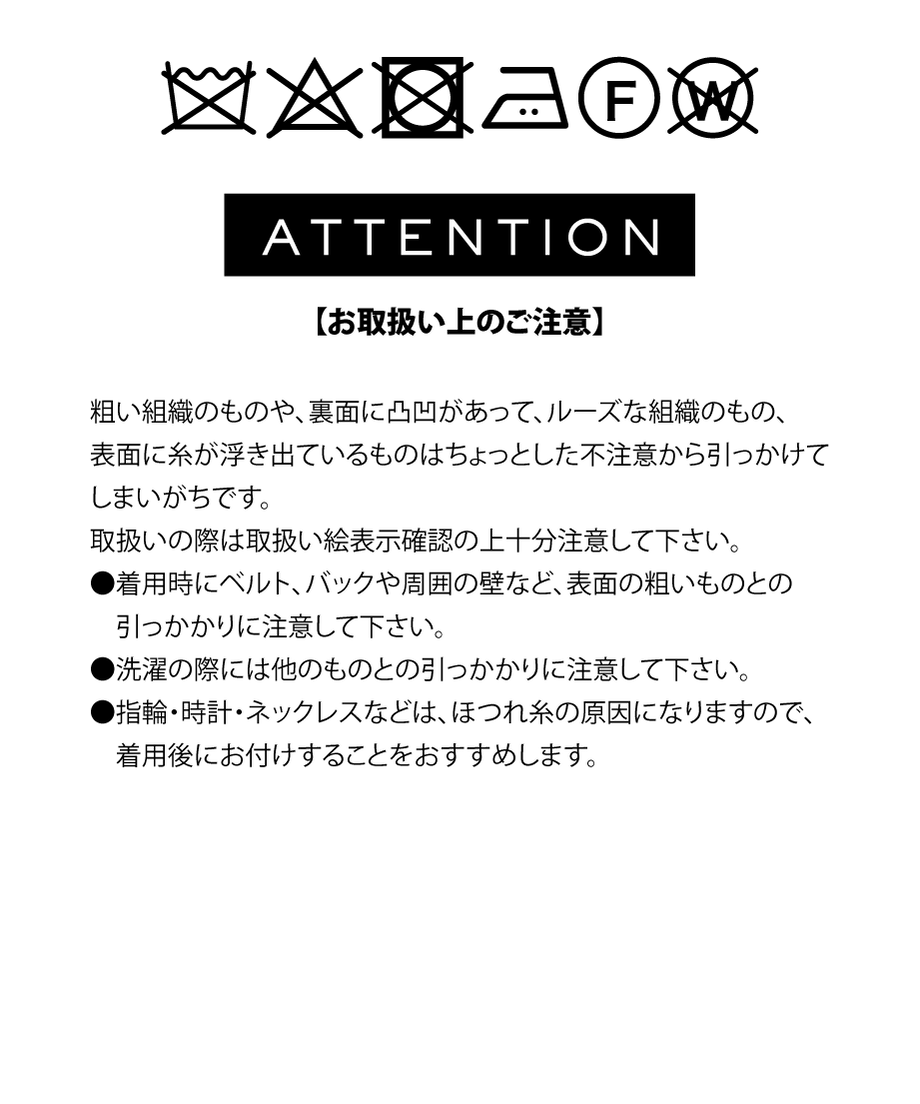 612491752b2d3d2c208b8ea8