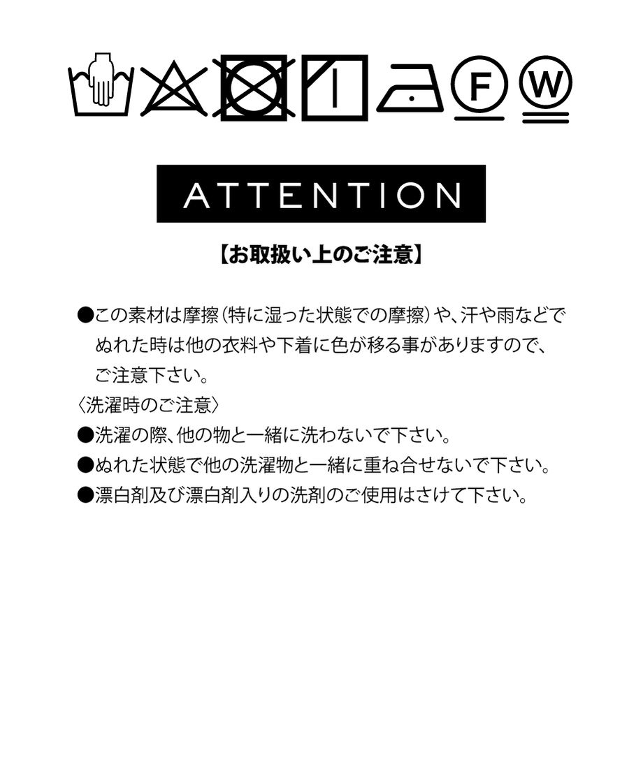 60176bd86e84d5715de941a6