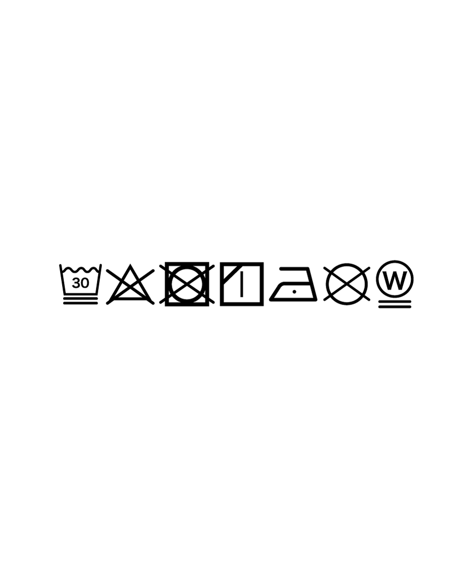 61e4cbc9423f6a4e825bf46b