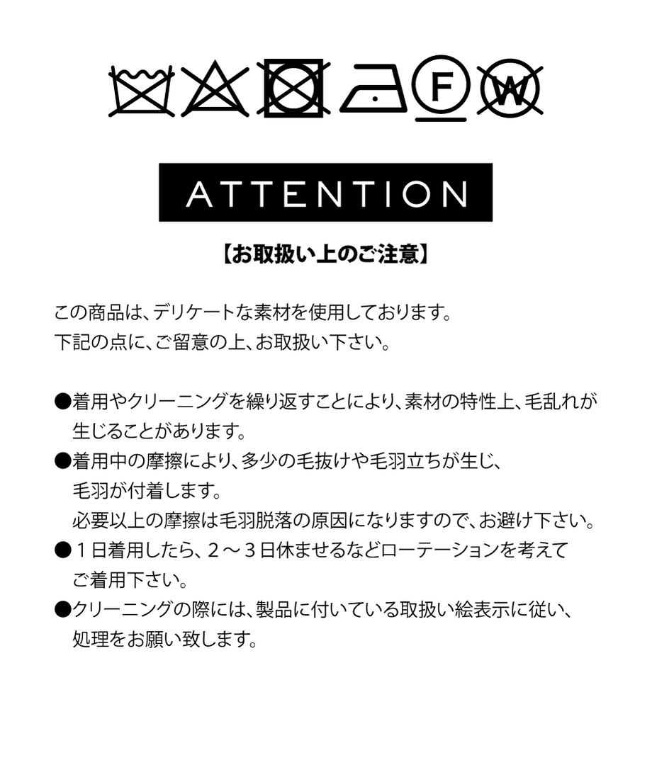 60e8036ef56851597a04d2fc