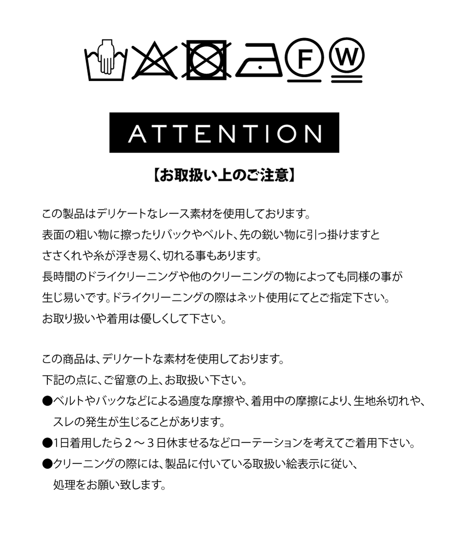 60dc01a3a00a4a761e94e9d6