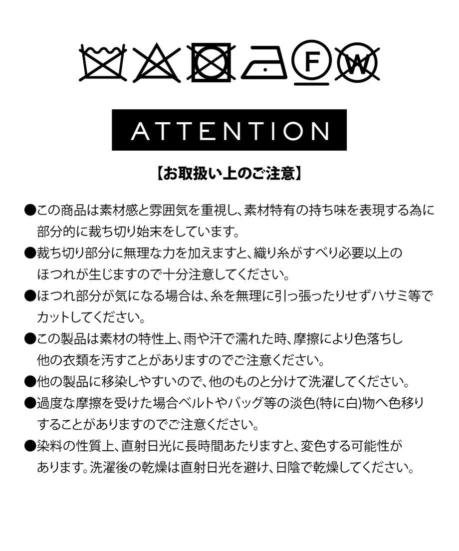 629d9930970565460ebb746e