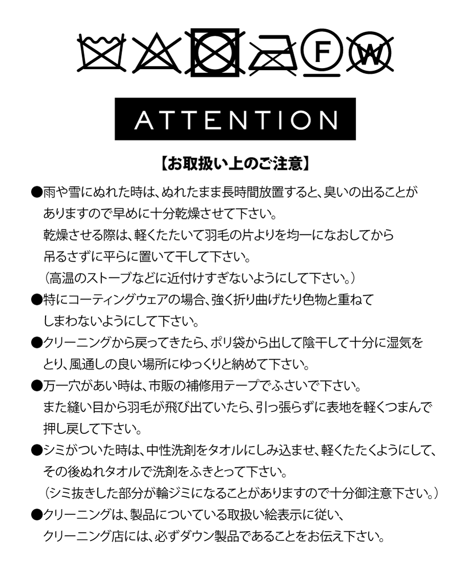 60ac6ca88899be6f5c292dac
