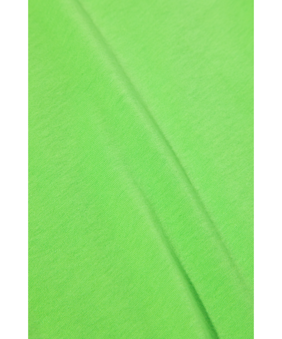 62b9610b41e8c0075f13c72c