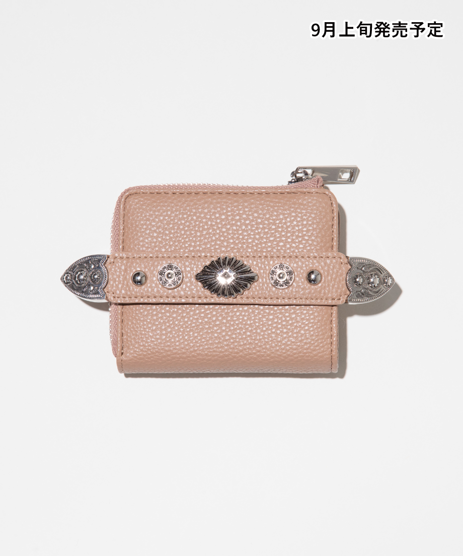 ãã³ãã«ä»ãããã¦ã©ã¬ãããWCJ-QU-001BEãâ»9æä¸æ¬çºå£²äºå® | WCJ OFFI