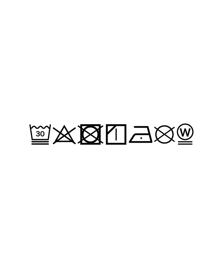 61e4cc80113ce074ced43d08