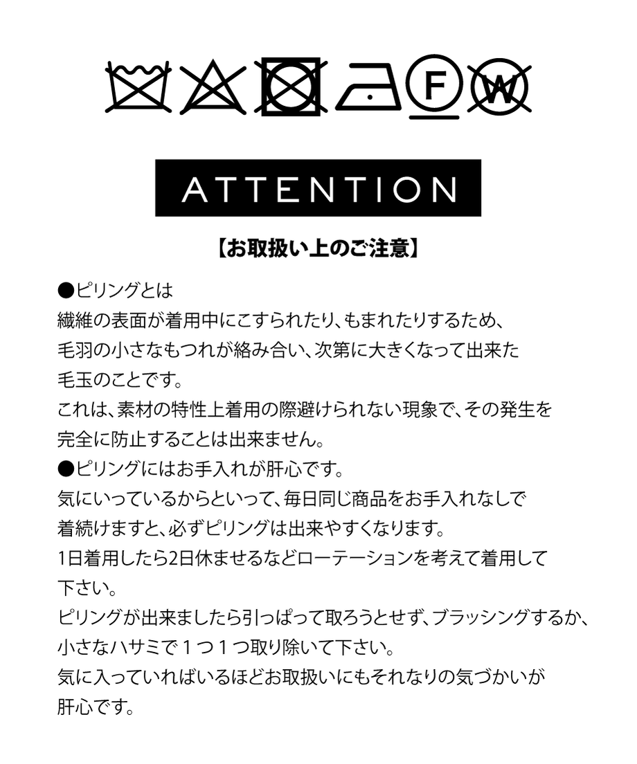 60cadedb1039864efc5e487f