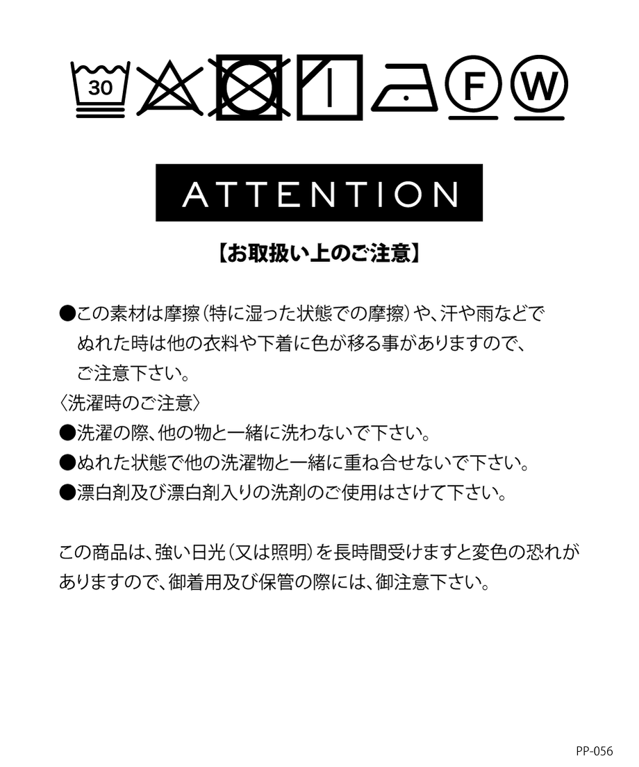 600914d2ccdd9355160c81e6