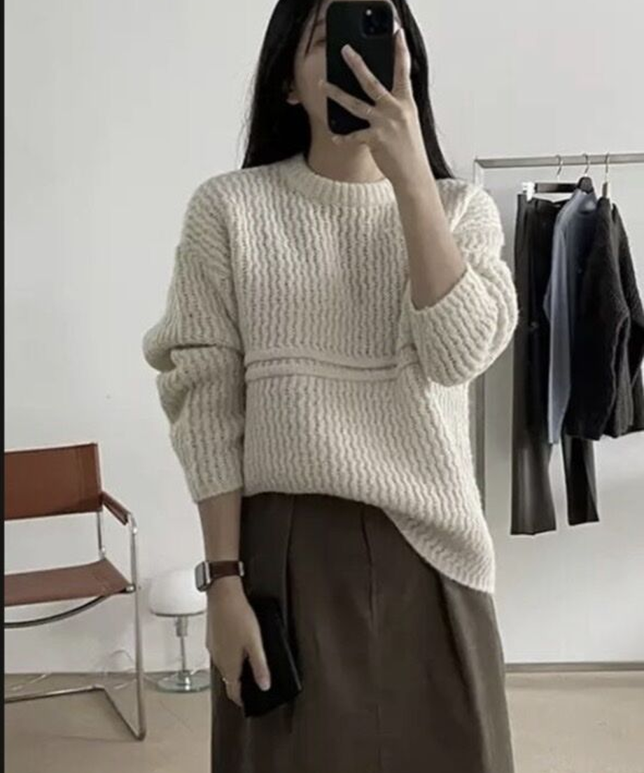 61d642d8423f6a6ca401db30