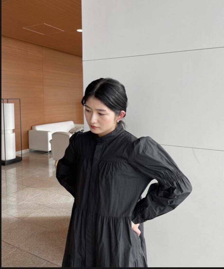 61ca8cf99270a76d62d43351