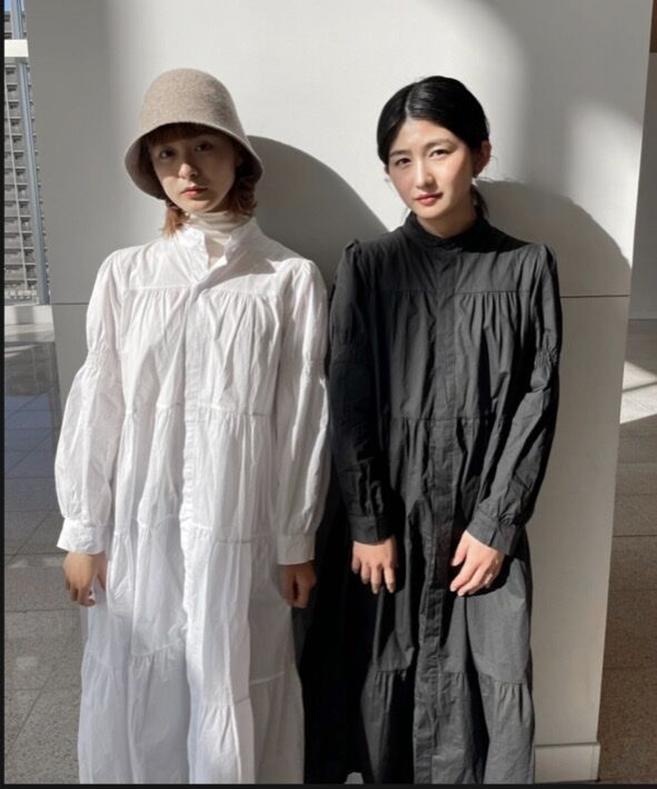 61ca8cf99270a76d62d43351