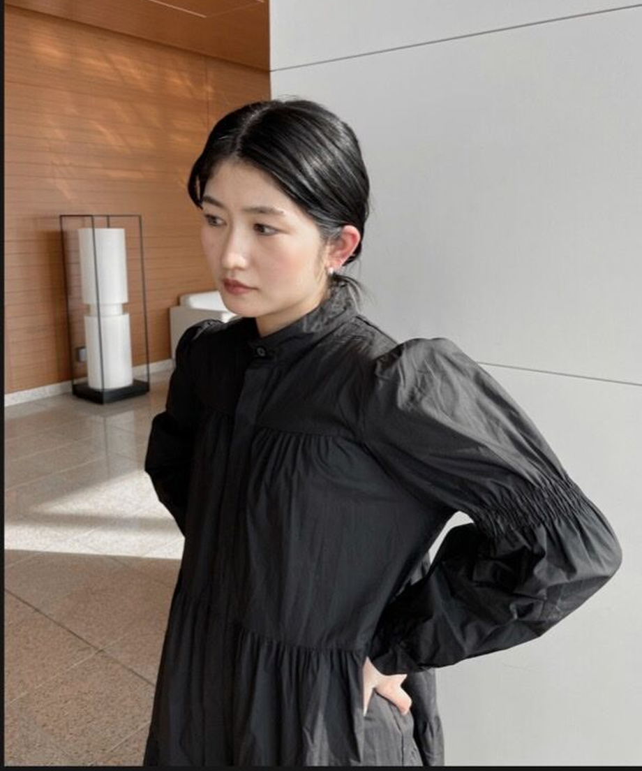 61ca8cf99270a76d62d43351