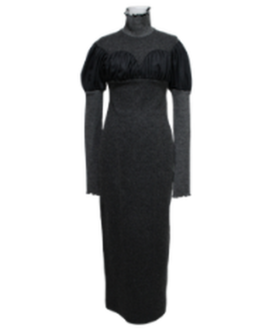 60d6486602a58967e4593cfd