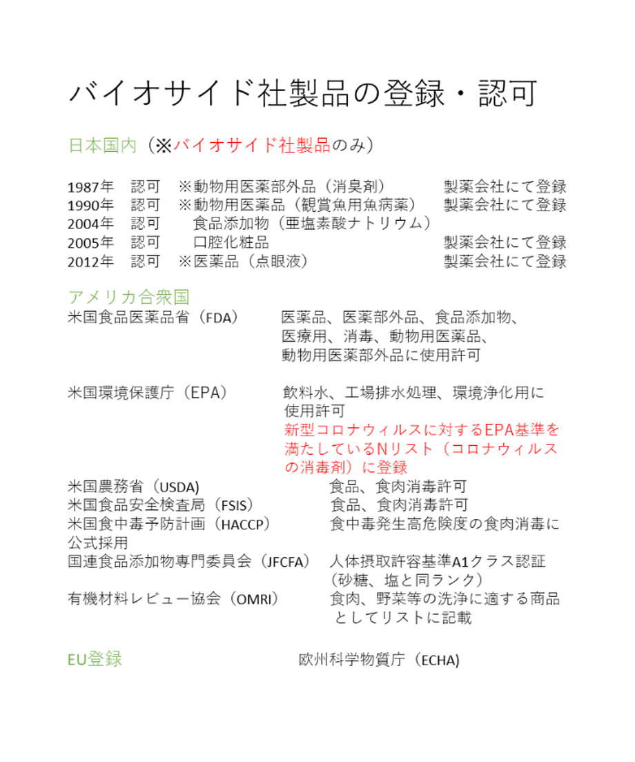 60bf096d4be7ef333623dab8