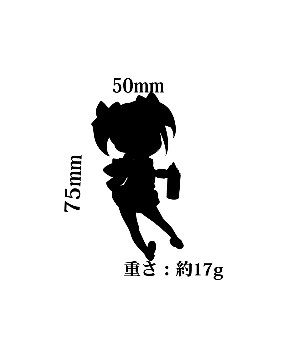 61a053843475ed15d97cb214