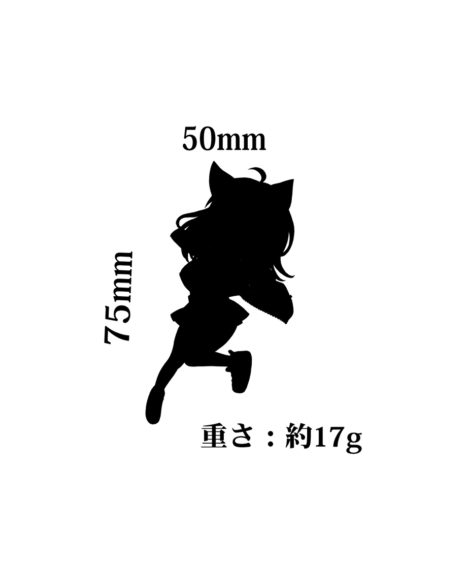 61a05343ecd0571ec8136ed2