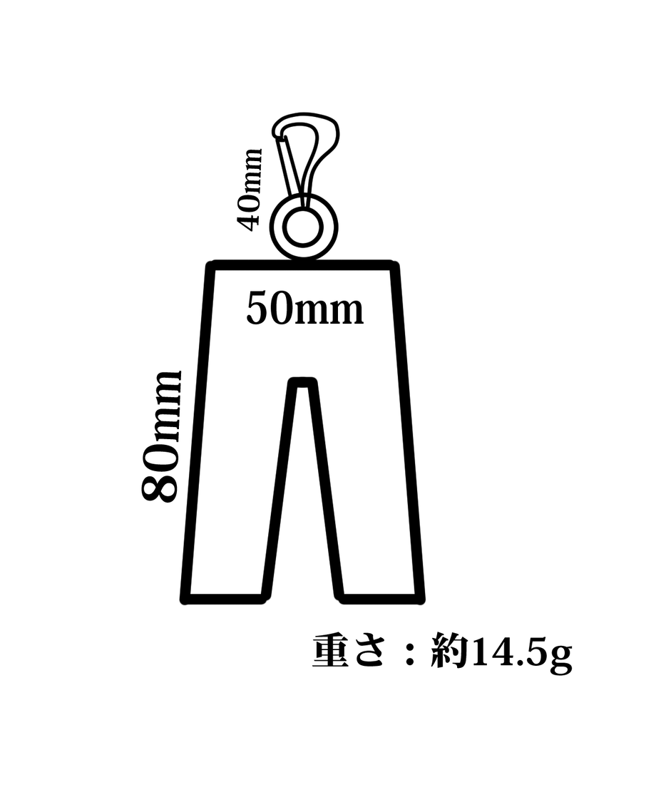 61a05713b91b7559462cd5ec