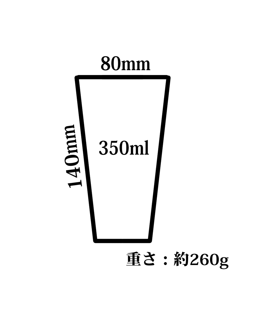 61a07f1e73989138cf7b3b28