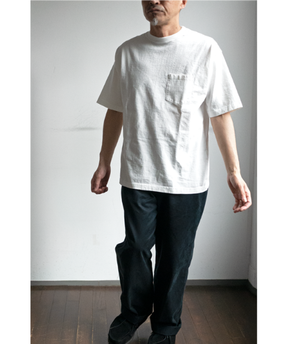 607d4fc4da019c1a86ab0067