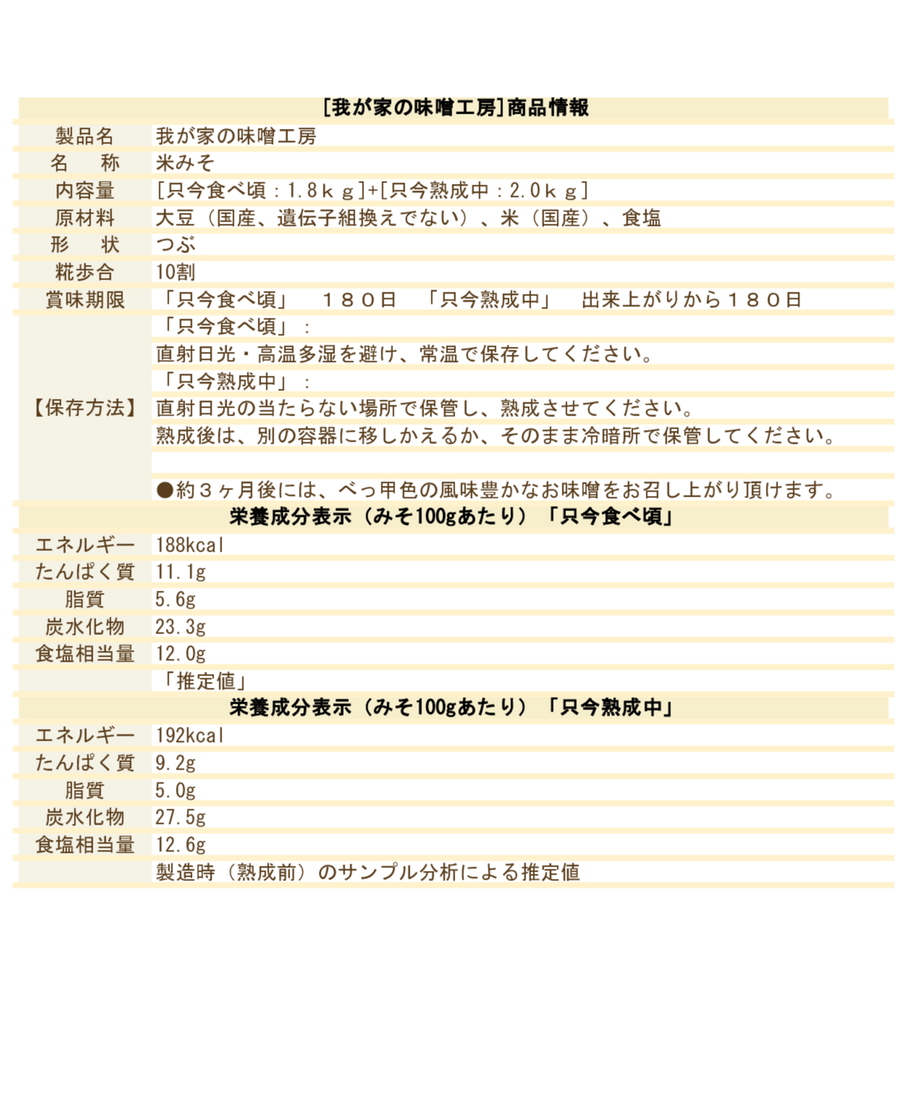 618a0d9572eb467925806092