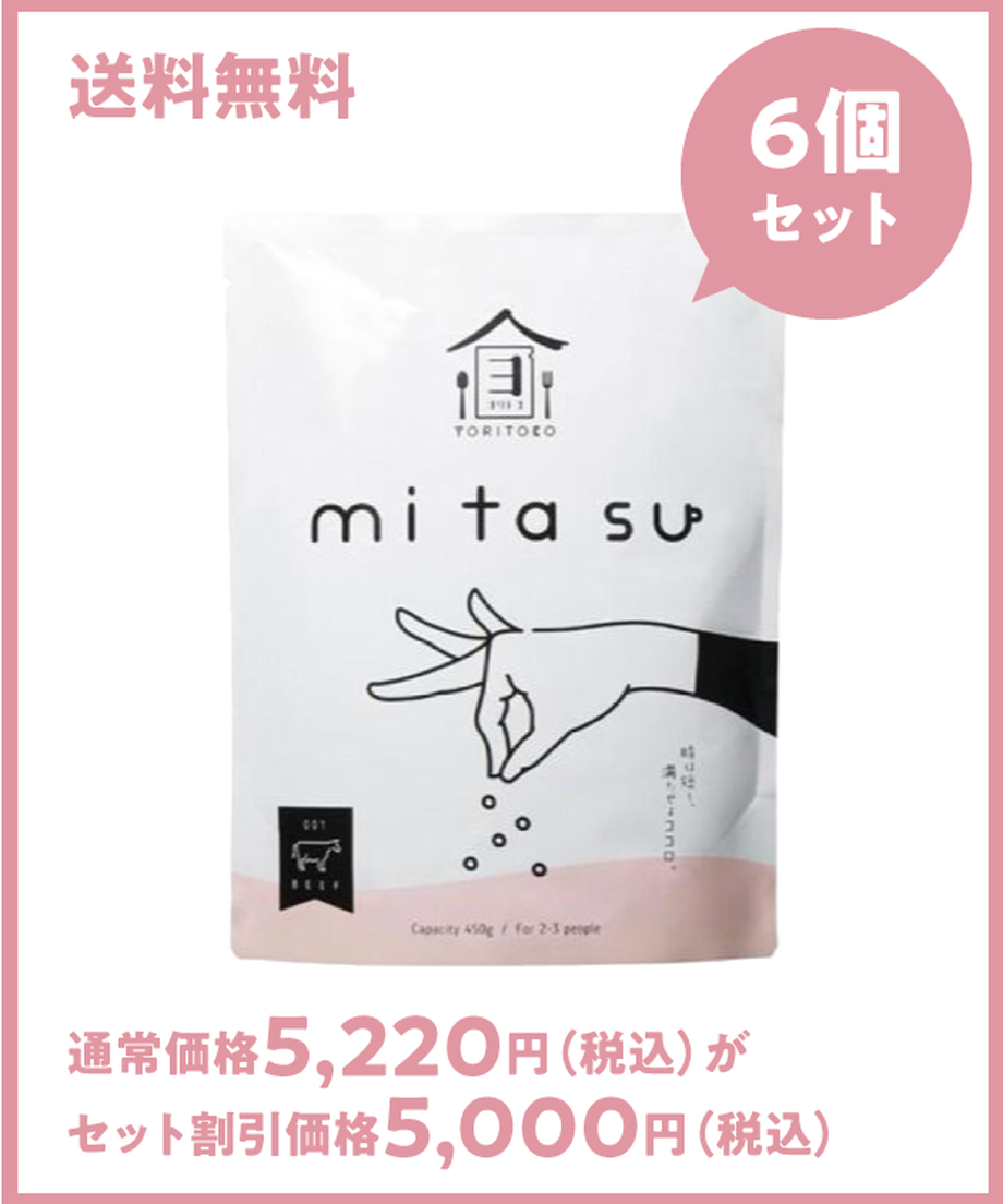628aeb097d116142dbd39c3e
