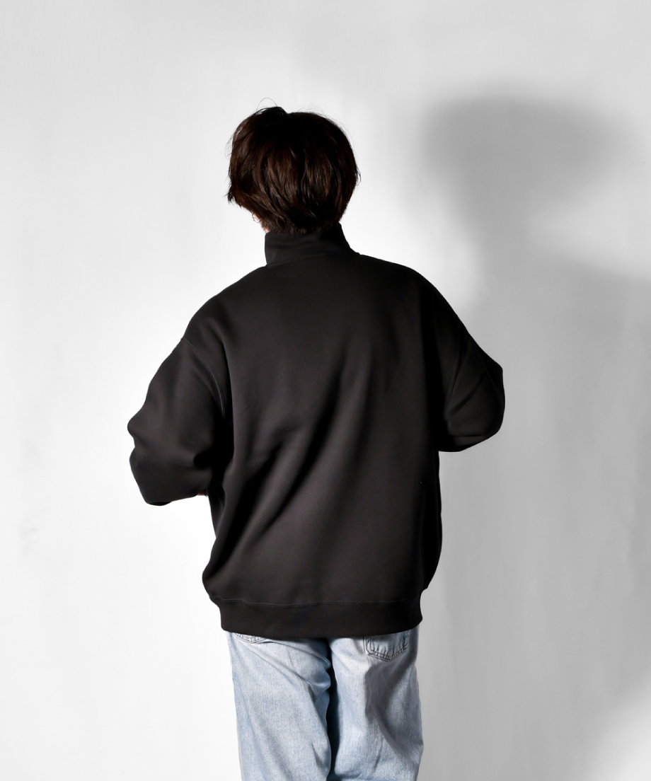 6369bba84aed19779f1fcde4