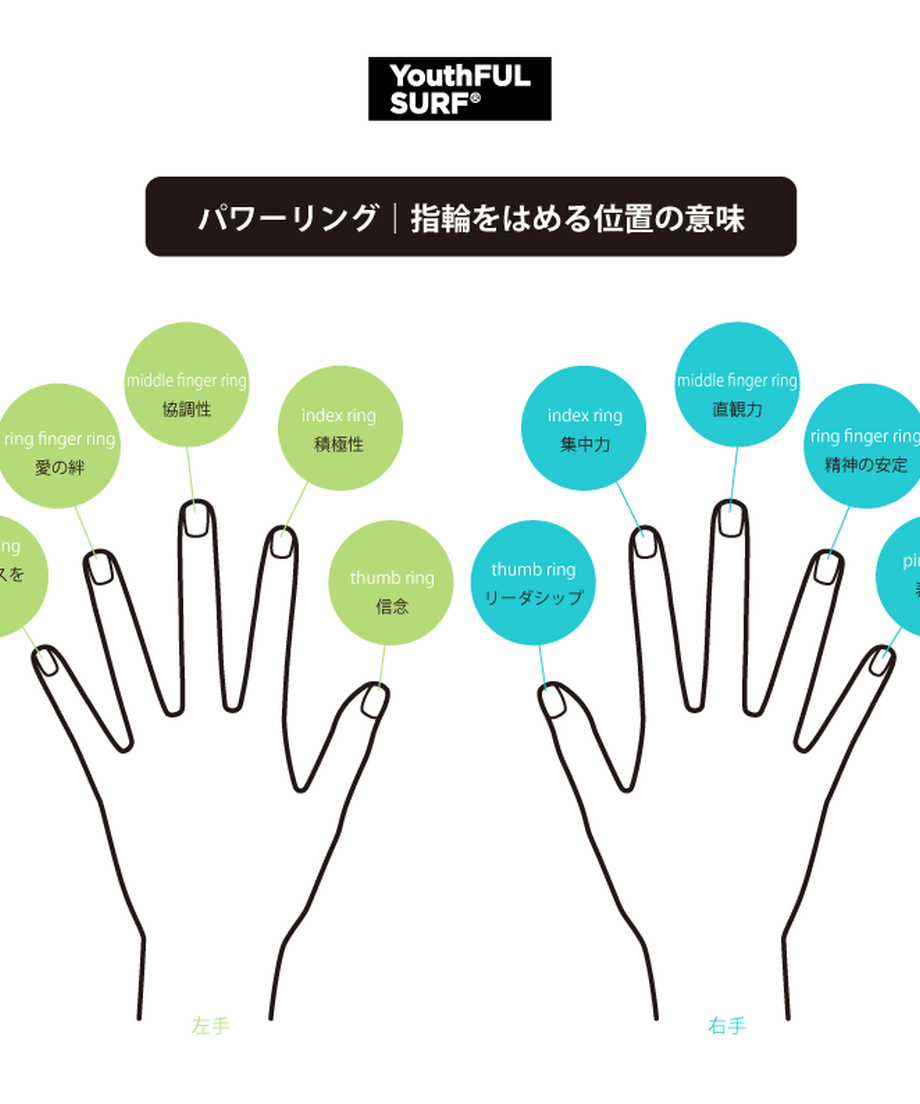 6083cd3cc9827a552bb308f4