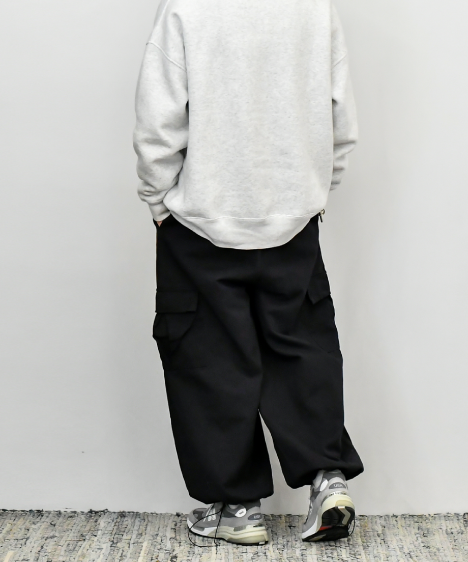 624beb149a70622ce06a89e5