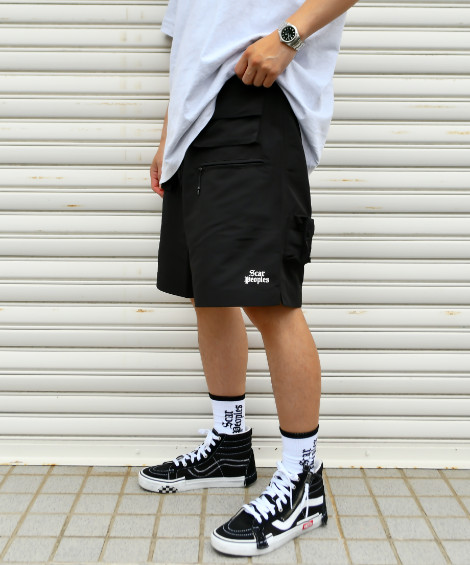 62e36d8dbef3812dc3ce68a3