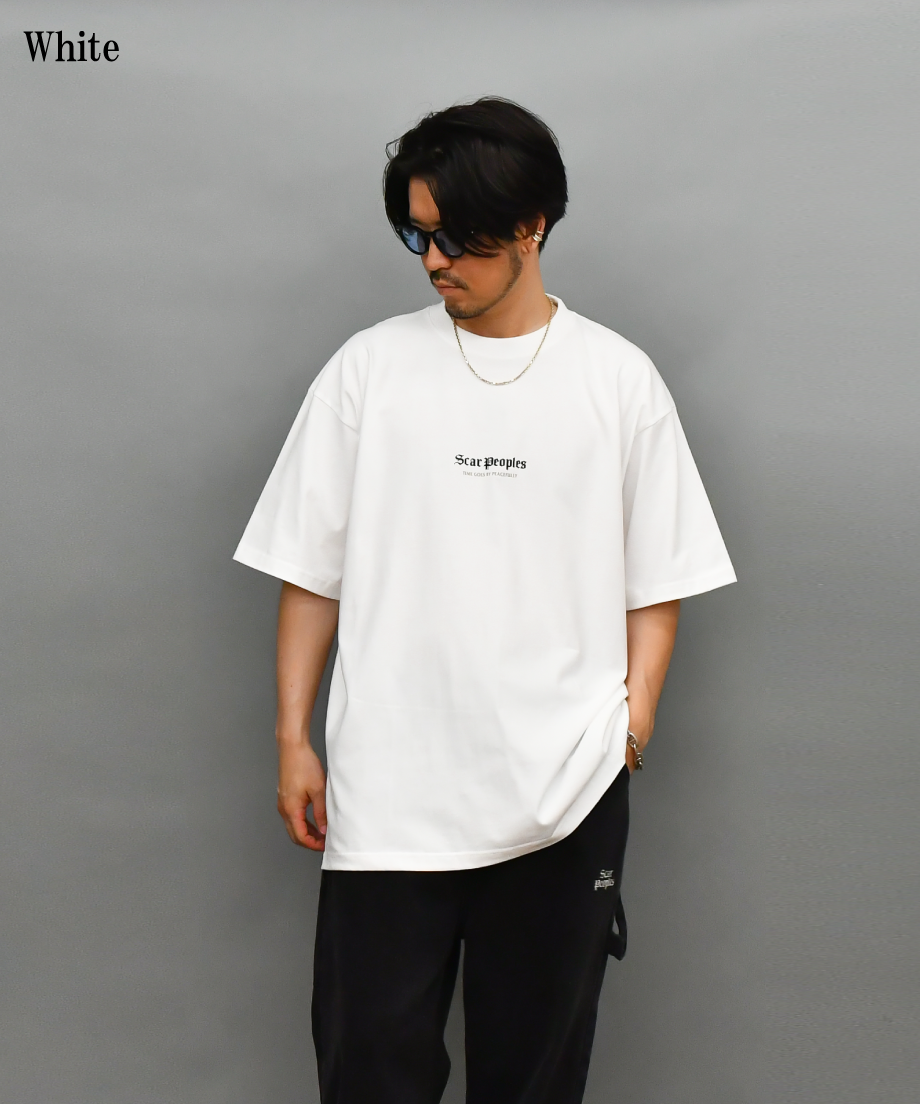 62e367e55d05ec5f9ab5a112